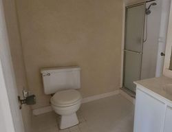 Foreclosure in  DATE PALM CT APT D Delray Beach, FL 33484