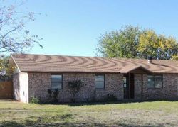 Foreclosure in  W IDAHO AVE Hobbs, NM 88242