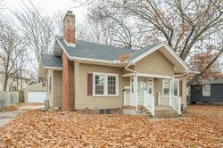 Foreclosure Listing in 41ST ST DES MOINES, IA 50310