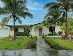  Sw 200th Ter, Miami FL