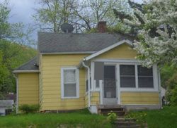 Foreclosure Listing in E 7TH ST RED WING, MN 55066
