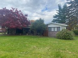 Foreclosure in  IMPERIAL WOODS DR Vestal, NY 13850