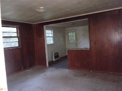 Foreclosure in  OLD BRENT RD Forsyth, GA 31029