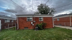 Foreclosure Listing in KATHERINE ST DEARBORN HEIGHTS, MI 48125