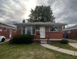 Foreclosure Listing in KATHERINE ST DEARBORN HEIGHTS, MI 48125