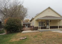 Foreclosure in  EDMUNDS ST Ansley, NE 68814