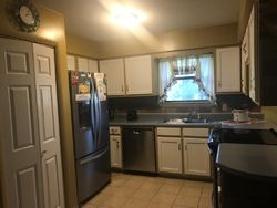 Foreclosure Listing in TELLY RD PICAYUNE, MS 39466