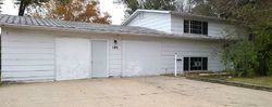 Foreclosure in  DAVIS ST S Burlington, ND 58722