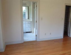 Foreclosure in  OLD FIELD HILL RD UNIT 42 Southbury, CT 06488