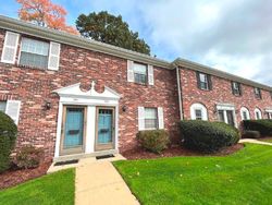 Foreclosure Listing in WINDSOR DR UNIT 302 FRAMINGHAM, MA 01701