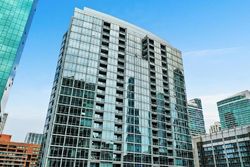 Foreclosure in  E ILLINOIS ST  Chicago, IL 60611