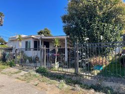 Foreclosure in  BAY FARMS RD Watsonville, CA 95076