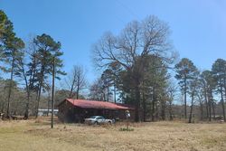 Foreclosure Listing in GREEN FOREST LN TEXARKANA, TX 75501