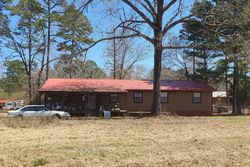 Foreclosure in  GREEN FOREST LN Texarkana, TX 75501