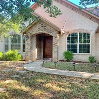 Foreclosure Listing in BOB WHITE DR GILMER, TX 75645