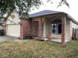 Foreclosure Listing in BAUER DR CORPUS CHRISTI, TX 78414