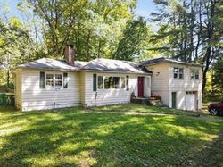 Foreclosure in  INDEPENDENCE RD East Stroudsburg, PA 18301