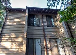 Foreclosure Listing in S 285TH PL APT C FEDERAL WAY, WA 98003