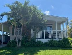 Foreclosure in  S ASH LN Lake Worth, FL 33462