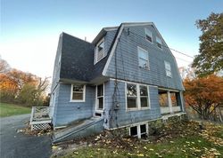 Foreclosure in  JUENGSTVILLE RD Croton Falls, NY 10519