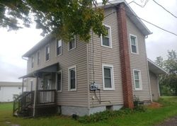 Foreclosure Listing in OLD BERWICK RD BLOOMSBURG, PA 17815