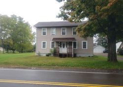 Foreclosure in  OLD BERWICK RD Bloomsburg, PA 17815