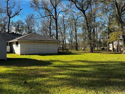 Foreclosure in  FM 1409 Dayton, TX 77535