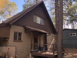 Foreclosure Listing in MCMAHAN RD IDYLLWILD, CA 92549