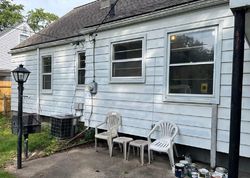 Foreclosure Listing in ADAMS CT FERNDALE, MI 48220