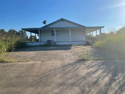 Foreclosure in  FM 442 RD Boling, TX 77420