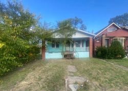 Foreclosure in  BROADSTREET AVE Detroit, MI 48204