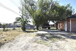 Foreclosure Listing in SAN JUANITA ST SAN JUAN, TX 78589