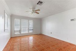 Foreclosure in  MANSFIELD AVE New Orleans, LA 70131