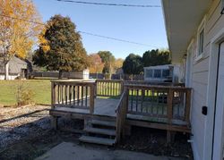 Foreclosure in  WADE ST Waterford, MI 48327