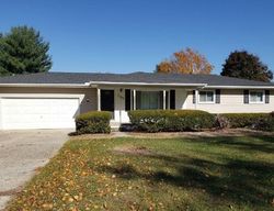 Foreclosure in  WADE ST Waterford, MI 48327