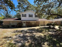 Foreclosure in  CREEL ST Fort Walton Beach, FL 32547