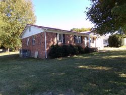 Foreclosure Listing in MILES RD PULASKI, TN 38478