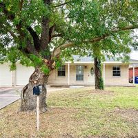 Foreclosure Listing in 16TH AVE N TEXAS CITY, TX 77590