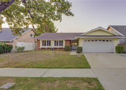 Foreclosure Listing in SUNSET CROSSING RD DIAMOND BAR, CA 91765