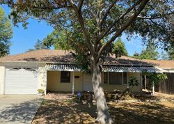 Foreclosure in  ORANGE VISTA WAY Riverside, CA 92506