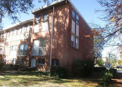 Foreclosure in  IBIS PL Philadelphia, PA 19142
