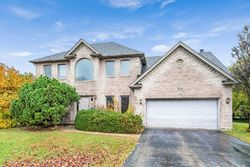 Foreclosure Listing in SWEETBROOM CT NAPERVILLE, IL 60564