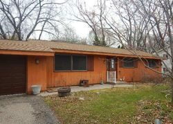 Foreclosure Listing in IRVING AVE S BURNSVILLE, MN 55337