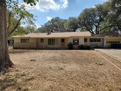  Retta St, San Antonio TX