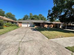 Foreclosure in  DUNWICK LN Pasadena, TX 77502