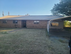 Foreclosure in  COUNTY ROAD 304 Dublin, TX 76446