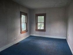 Foreclosure Listing in PITTSBURGH AVE WOOSTER, OH 44691