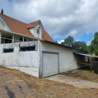 Foreclosure Listing in COTTONWOOD RD SILVER CITY, NM 88061