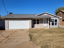 Foreclosure Listing in SCOTT ROBERT DR ARNOLD, MO 63010