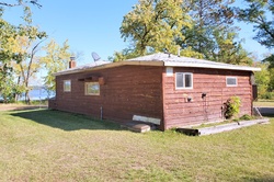 Foreclosure Listing in DAM RD EMILY, MN 56447